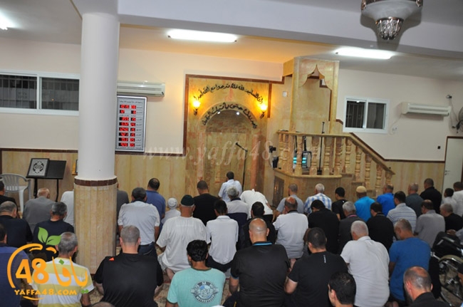 trawe7 aajmai mosque (18).JPG